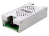 AMES30-3.3SMAZ, Блок питания: импульсный; стабилизатор напряжения; 19,8Вт; 6А, AIMTEC