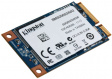 SMS200S3/120G SSDNow mSATA 120 GB mSATA 6 Gb/s