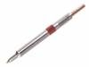 K80C002 Жало; коническое; 0,2мм; 420?475°C; для станций TMT-2000S-KM