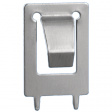 109-2 Single contact Universal