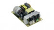 EPS-35-15 1 Output Embedded Switch Mode Power Supply, 36W, 15V, 2.4A