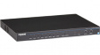 AVSC-0802H 8x2 Presentation Switcher 4K/HDMI/DisplayPort/VGA/HDBaseT