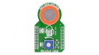 MIKROE-1586 Alcohol Click Development Board 5V