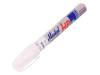 MARKAL PRO-LINE HP 96960 Фломастер: на базе жидкой краски; белый; Pro-Line HP; -46?66°C