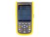 FLUKE 124B/S Осциллограф-мультиметр; Частота: ?40МГц; Каналы:2; 40Mвыб./с