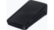 BOP 900 PH-9005 Корпус: для пультов; BoPad; Х:105мм; Y:200мм; Z:53мм; ABS; черный