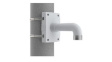 01473-001 Pole Mount, Suitable for T94V01D/T94T02D/T94T01D/T94K01D/T94M01D/T94F01D, White