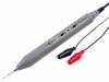 CHY610B Тестер логических схем
