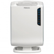 9401801 Aeramax Baby medium air purifier, 169 mm, 521 mm, 330 mm, 18
