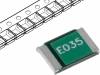 SD035-16, Предохранитель: полимерный PTC; 350мА; Корп:1812, ECE
