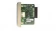 P1037974-001 Internal Server, 1x RJ45, 100Mbps, Suitable for ZT220/ZT230