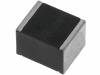 SMDTF03100TB00KQ00, Конденсатор: полиэфирный; 100нФ; 160ВAC; 250ВDC; ±10%; -55?100°C, Wima