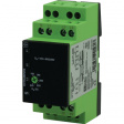 E3YU400V02 Voltage monitoring relay