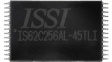 IS62C256AL-45TLI SRAM 32 k x 8 Bit TSOP-28