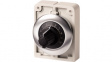 M30C-FR100K Потенциометр; 30мм; IP66; Серия: RMQ-Titan; O30,5мм; -25?70°C