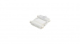 B30-R6700-WT Print ribbon