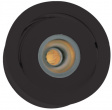 62514227 LED flush mounted fixture warm white