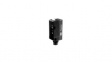 FEDK 10P5101/S35A Photoelectric Sensor, 0...6 m PNP, Light/Dark Operate, 10131