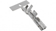 1971781-1 Crimp contact, 12 A, 14 AWG