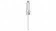 902915/10-370-1013-2-6-50-104-24/000 Temperature Sensor with IO-Link -50 ... 150°C 1x Pt1000, 4-Wire Circuit