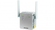 EX3700-100PES WLAN Range extender 802.11n/a/g/b 750Mbps