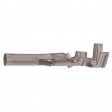 39-00-0331 [10 шт] Crimp socket Female 24...18 AWG