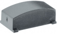 1630003 Cap grey 12.3 x 6.3 mm 12.3 x 6.3 x 4.8 mm