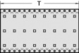 34560-787 Side Panel 9 HE/