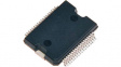 L6472PD IC: driver; контроллер двигателя; PowerSO36; 3А; Uраб: 8?45В