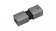 DTUGT/1TB USB Stick DataTraveler Ultimate GT 1TB USB 3.1 Gen 1/USB 3.0