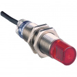XUB4BPAWL2 Light sensor, 90deg angled