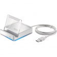 CS533 USB to Bluetooth Tablet KM Switch
