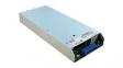 RCP-1000-48-C 1 Output Rack Mount Power Supply 48V 21A