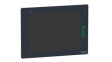 HMIDT732 Touch Panel 15