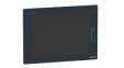 HMIDT732 Touch Panel 15" 1024 x 768 IP66/IP67