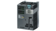 6SL32240BE230UA0 Power Module 3.0 kW 3-phase