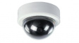 SAS-DUMMYCAM65 Dummy camera Black / White 3 VDC