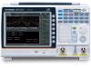 GSP-9300 TG Анализатор спектра; Дисплей 1:LCD TFT 8,4" (800x600), цветной