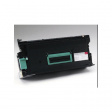 12B0090 High Capacity Toner black