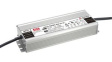 HLG-320H-15A Блок питания: импульсный; для диод LED; 285Вт; 15ВDC; 13,5?17ВDC