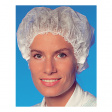 KOPFHAUBE STANDARD Head bonnet