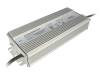 EUC-320S210SV Блок питания: импульсный; LED; 320Вт; 76?152В; 2100мА; 90?305ВAC