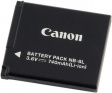 4267B001 Battery NB-8L