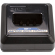 BMP41-QC-EU Battey charger for BMP41