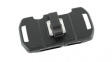 SG-TC7X-RHLSTR1-01 Rigid Holster, Black, Suitable for TC70/TC75