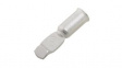 1384-BK Contact, 21.1mm\x1a, Powerpole