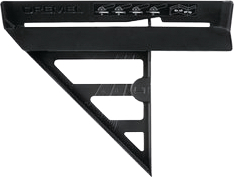 Dremel DSM840, Cutting Guide, Dremel