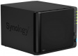 DS414 3WR Disk station 4x3TB (WD RED 24x7)