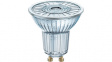 PAR16 50 36В° 4.3W/830 GU10 LED lamp GU10