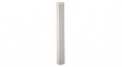 50400 Wall-Mount Speaker 100V 30W 105dB IP54
